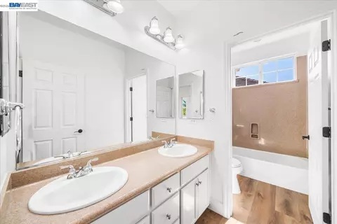 Other - 1461 Biarritz St, Tracy, CA 95304 photo 12 of 13