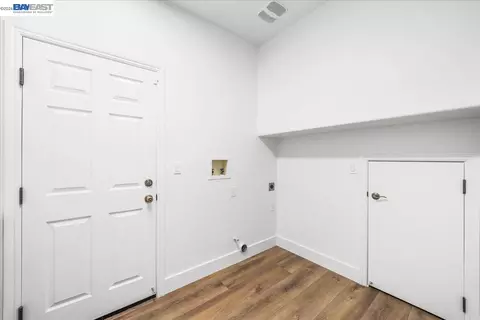 Other - 1461 Biarritz St, Tracy, CA 95304 photo 7 of 13