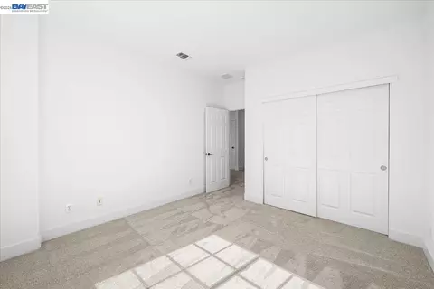 Bedroom - 1461 Biarritz St, Tracy, CA 95304 photo 5 of 12