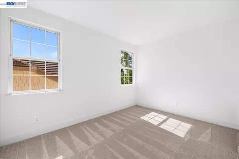 Bedroom - 1461 Biarritz St, Tracy, CA 95304 photo 6 of 12