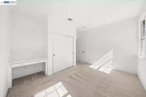 Bedroom - 1461 Biarritz St, Tracy, CA 95304 photo 7 of 12