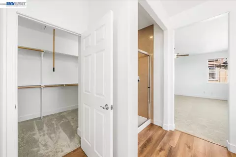 Entry Way - 1461 Biarritz St, Tracy, CA 95304 photo 9 of 12