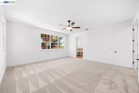 Bedroom - 1461 Biarritz St, Tracy, CA 95304 photo 3 of 12