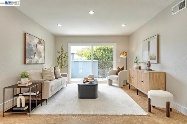 4556 Reyes Dr, Union City, CA 94587