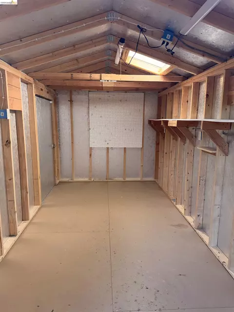 Other - 4627 Regina Ln, Concord, CA 94521 photo 3 of 3