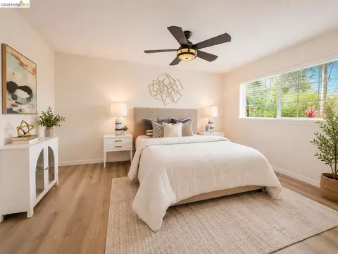 Other - 4627 Regina Ln, Concord, CA 94521 photo 1 of 3