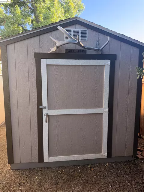 Other - 4627 Regina Ln, Concord, CA 94521 photo 2 of 3