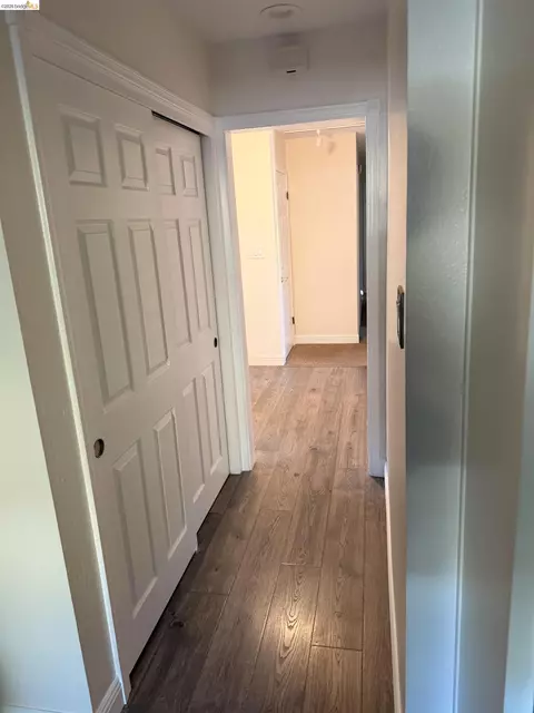 Entry Way - 4627 Regina Ln, Concord, CA 94521 photo 1 of 1