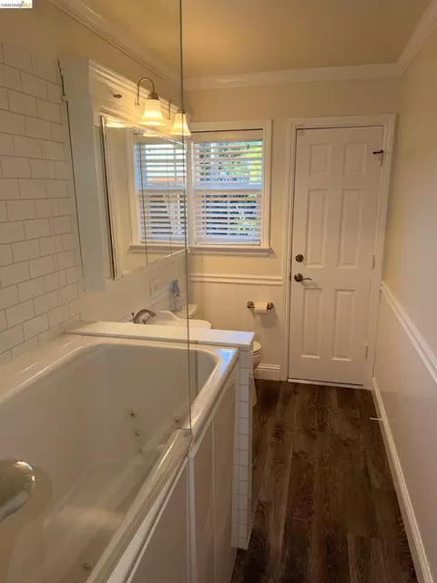 Bath - 4627 Regina Ln, Concord, CA 94521 photo 1 of 1