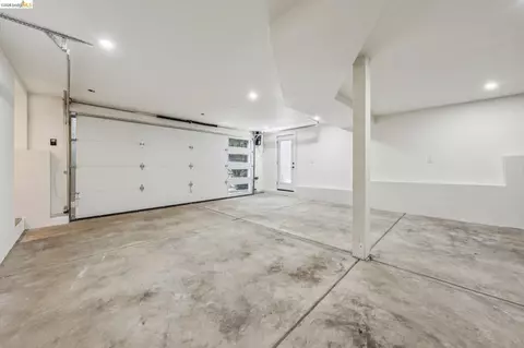 Other - 15 Jessen Ct, Kensington, CA 94707 photo 8 of 9