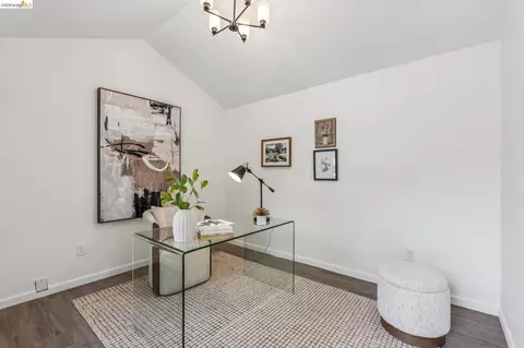 Other - 15 Jessen Ct, Kensington, CA 94707 photo 6 of 9