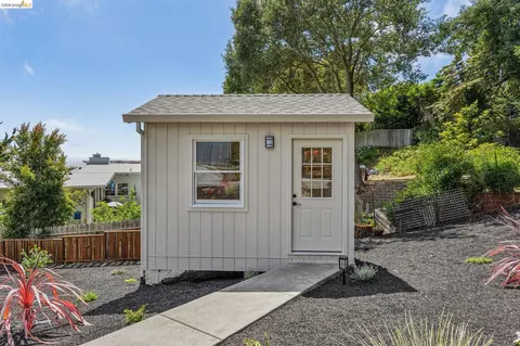 Other - 15 Jessen Ct, Kensington, CA 94707 photo 5 of 9