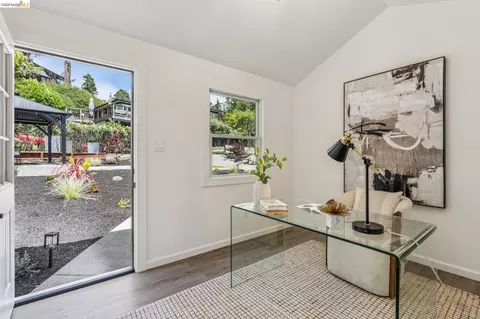 Other - 15 Jessen Ct, Kensington, CA 94707 photo 7 of 9