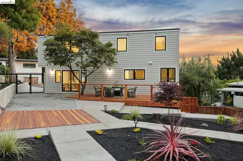 Other - 15 Jessen Ct, Kensington, CA 94707 photo 9 of 9