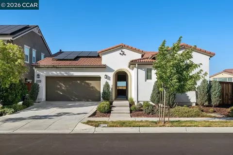 6808 Verbena St, Tracy, CA 95377