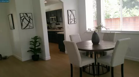 Dining - 104 Johnson Ln, Martinez, CA 94553 photo 3 of 3