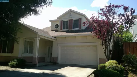 104 Johnson Ln, Martinez, CA 94553