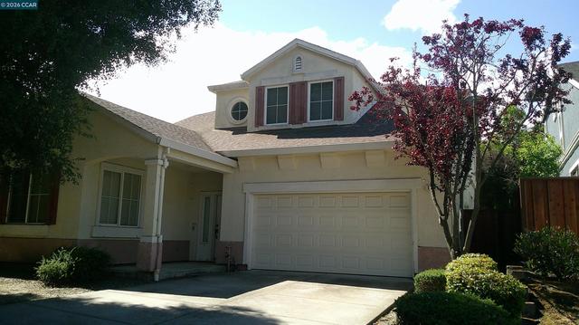104 Johnson Ln, Martinez, CA 94553