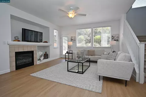 Living - 104 Johnson Ln, Martinez, CA 94553 photo 1 of 11