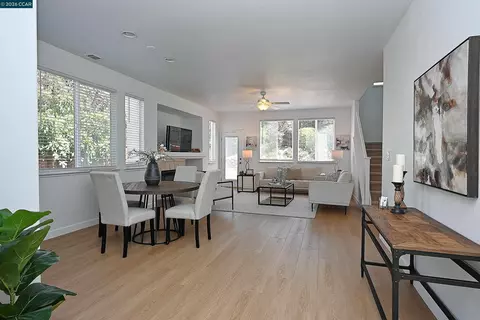 Other - 104 Johnson Ln, Martinez, CA 94553 photo 1 of 11