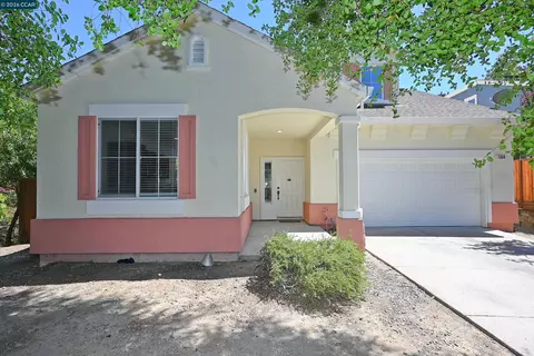Exterior - 104 Johnson Ln, Martinez, CA 94553 photo 13 of 19