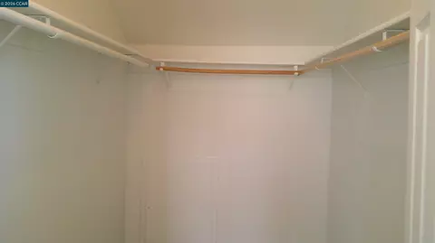 Other - 104 Johnson Ln, Martinez, CA 94553 photo 5 of 11