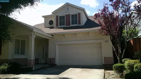 Exterior - 104 Johnson Ln, Martinez, CA 94553 photo 16 of 19