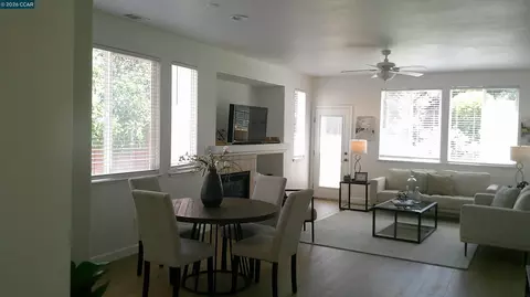 Other - 104 Johnson Ln, Martinez, CA 94553 photo 4 of 11