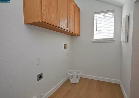 Other - 104 Johnson Ln, Martinez, CA 94553 photo 9 of 11