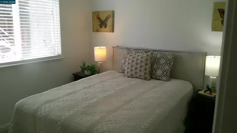 Other - 104 Johnson Ln, Martinez, CA 94553 photo 6 of 11