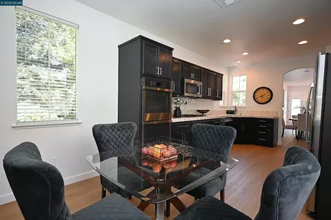Dining - 104 Johnson Ln, Martinez, CA 94553 photo 2 of 3