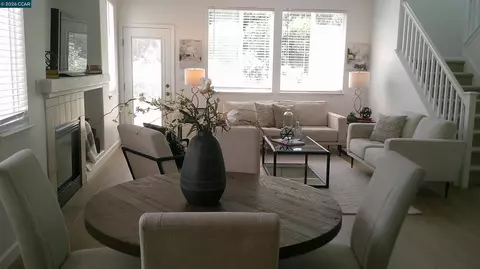 Living - 104 Johnson Ln, Martinez, CA 94553 photo 8 of 11