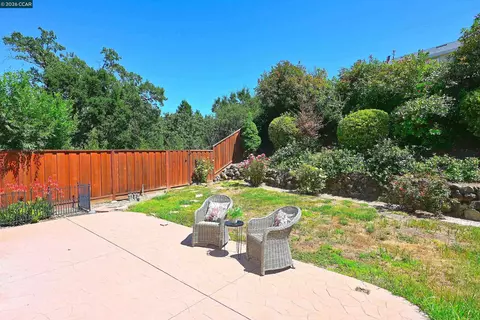 Exterior - 104 Johnson Ln, Martinez, CA 94553 photo 19 of 19