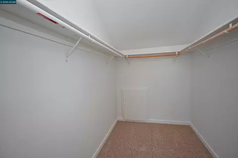 Other - 104 Johnson Ln, Martinez, CA 94553 photo 2 of 11