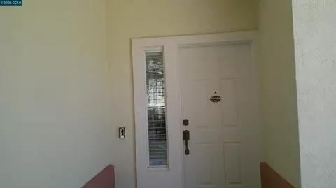 Other - 104 Johnson Ln, Martinez, CA 94553 photo 11 of 11