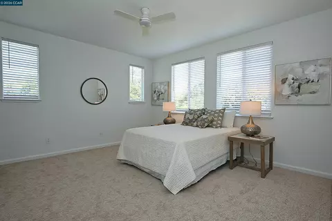 Bedroom - 104 Johnson Ln, Martinez, CA 94553 photo 1 of 10