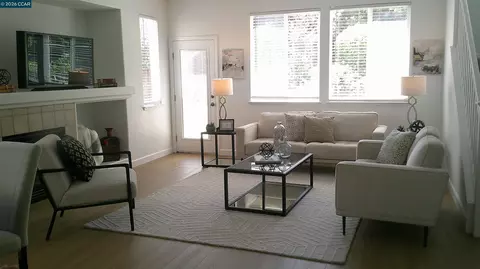 Living - 104 Johnson Ln, Martinez, CA 94553 photo 4 of 11