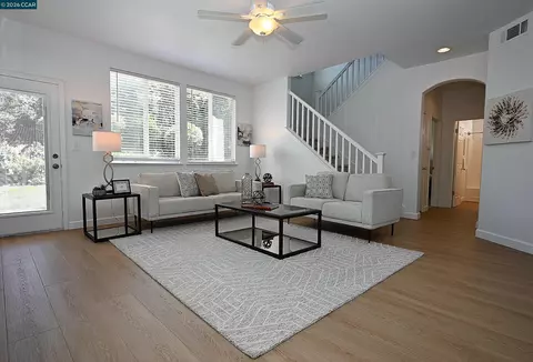 Living - 104 Johnson Ln, Martinez, CA 94553 photo 10 of 11