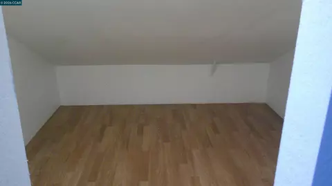 Other - 104 Johnson Ln, Martinez, CA 94553 photo 10 of 11