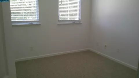 Bedroom - 104 Johnson Ln, Martinez, CA 94553 photo 6 of 10