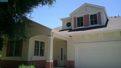 Exterior - 104 Johnson Ln, Martinez, CA 94553 photo 15 of 19