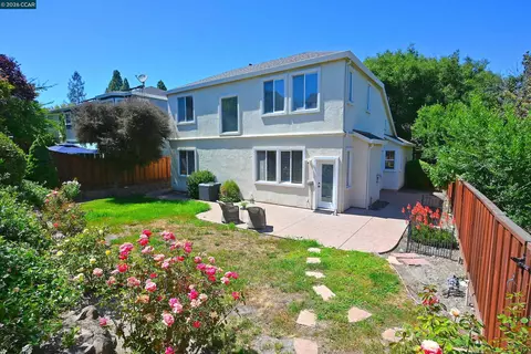 Other - 104 Johnson Ln, Martinez, CA 94553 photo 3 of 11
