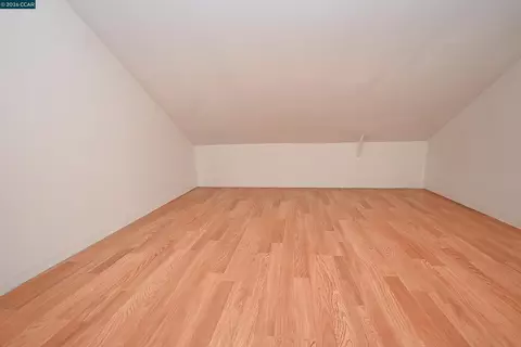 Bedroom - 104 Johnson Ln, Martinez, CA 94553 photo 5 of 10