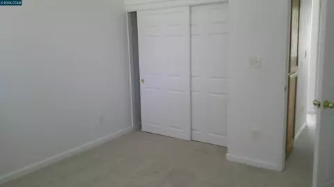 Bedroom - 104 Johnson Ln, Martinez, CA 94553 photo 7 of 10