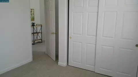 Other - 104 Johnson Ln, Martinez, CA 94553 photo 7 of 11