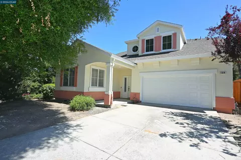Exterior - 104 Johnson Ln, Martinez, CA 94553 photo 12 of 19