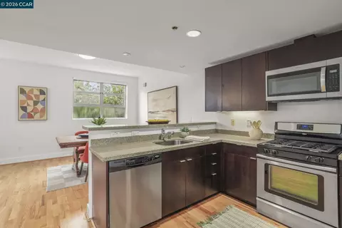 2841 7th St, Berkeley, CA 94701 photo 25