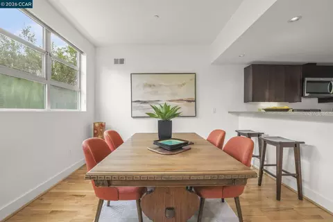 2841 7th St, Berkeley, CA 94701 photo 22