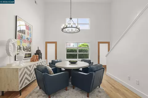 2841 7th St, Berkeley, CA 94701 photo 5