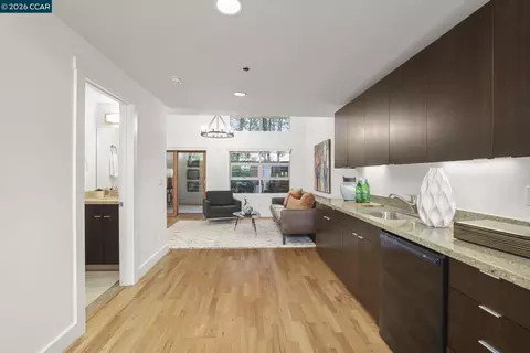 2841 7th St, Berkeley, CA 94701 photo 6